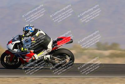 media/Nov-12-2023-SoCal Trackdays (Sun) [[5d1fba4e7d]]/Turn 3 Inside Speed Pans (135pm)/